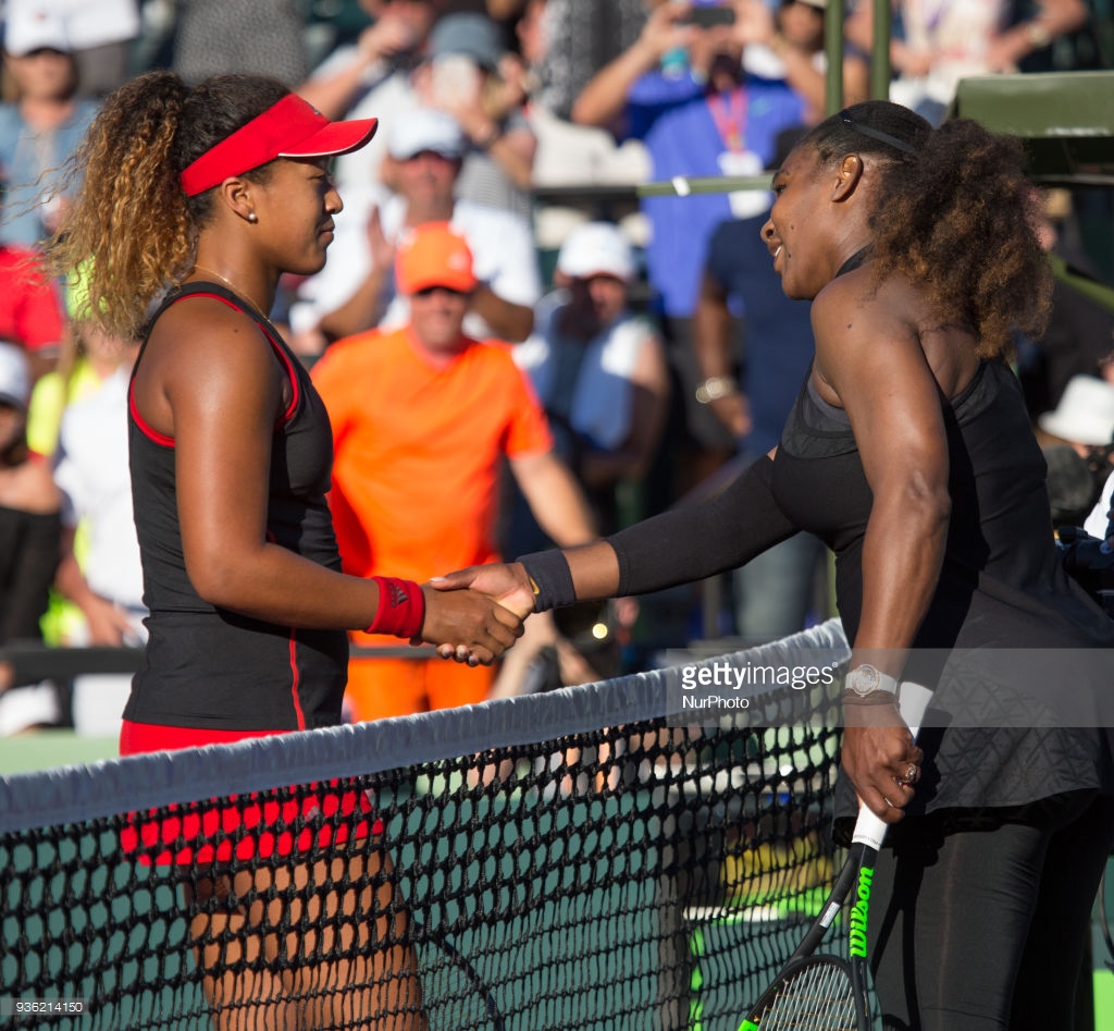 serena-williams-congratulates-osaka serena-williams-congratulates-osaka