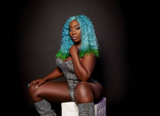 dancehall-star-spice-for-love-and-hip-hop