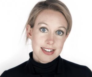 Trump’s America – Episode 61 – Injustice In America – President Trump Please Tweet All About It trumps-america-princess-of-sleeze