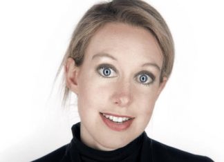 Trump’s America – Episode 61 – Injustice In America – President Trump Please Tweet All About It trumps-america-princess-of-sleeze