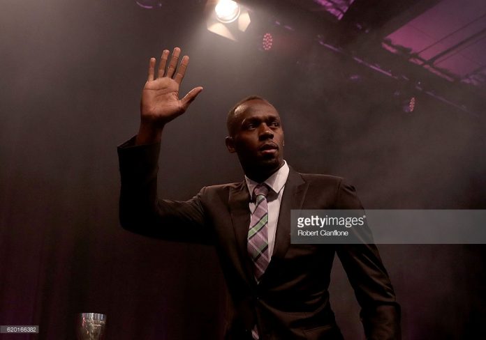 usain-bolt-launches-hot-sauce usain-bolt-launches-hot-sauce