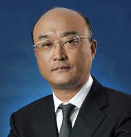 Wu Xu