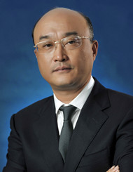 Wu Xu