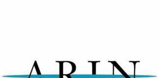 ARIN
