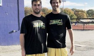 NJ-Brothers-to-Represent-Jamaica-in-International-Lacrosse-Competition