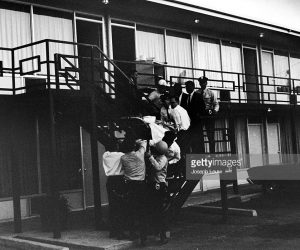 Dr.-Kings-Assassination-1968