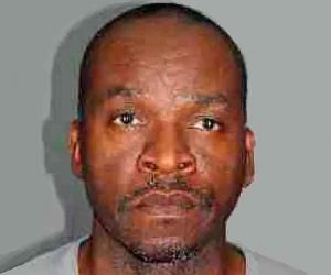 This Caribbean Immigrant Could Spend The Rest Of His Life In Prison Ronald-Greenland-jamaican-immigrant