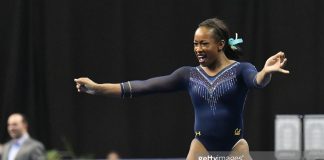 Toni-Ann-Williams-Jamaica