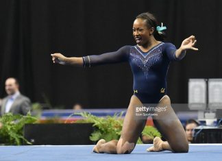 Toni-Ann-Williams-Jamaica