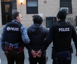 US-ICE-arrest-NYC