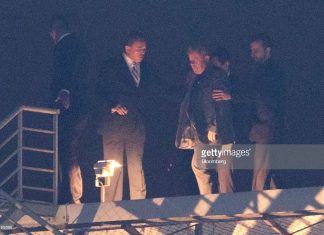 brazil-former-president-lula-jailed