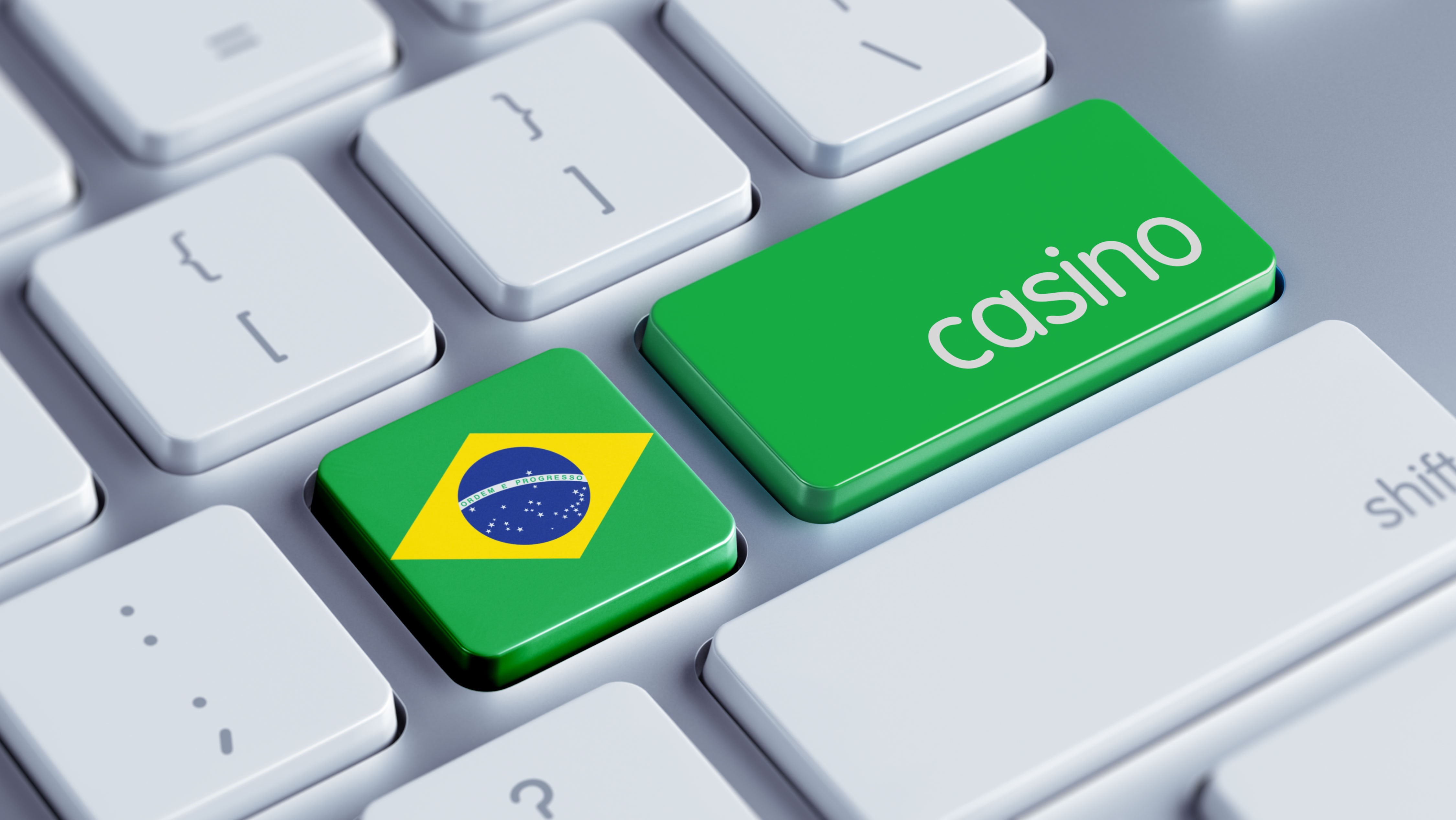 gambling-in-brazil
