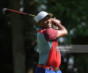 Caribbean Business – 10 Caribbean Multi-Millionaires You Should Know Brian-Lara-Caribbean-Rich-List