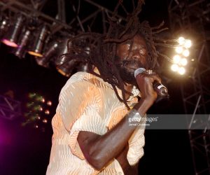 Caribbean Entertainment – Buju Banton’s Management Team Responds To ABC News Video Leak buju-banton