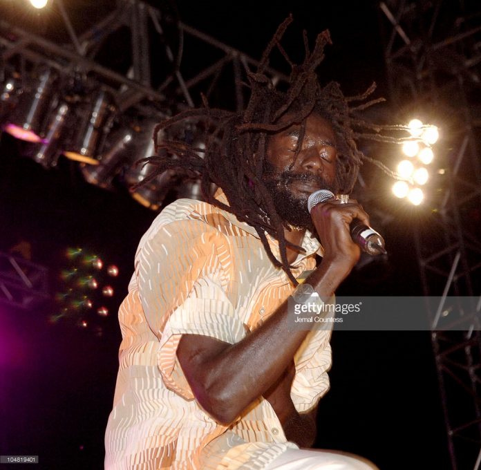 buju-banton