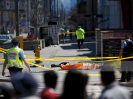 canada-attack-april-23-2018