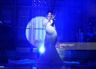 cardi-b-pregnant
