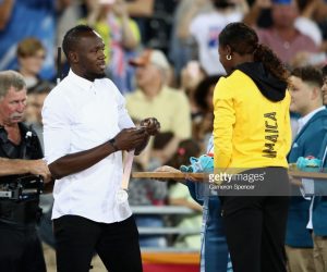 Caribbean Sports – Caribbean Medal Count At Commonwealth Games Now Past Two Dozen caribbean-commonwealth-games-medal-count