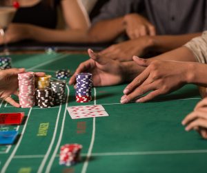 A Guide To Gambling In Latin America gambling-in-latin-america
