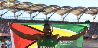 guyana-troy-doris-wins-gold