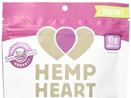 hemp-bites