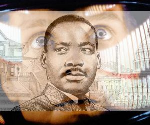Trump’s America – Episode 64 – Promised Land dr.-martin-luther-king