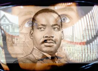 Trump’s America – Episode 64 – Promised Land dr.-martin-luther-king