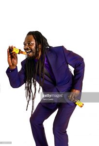 levi-roots