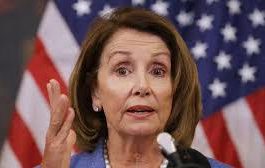 nancy-pelosi-follow-ryan-out