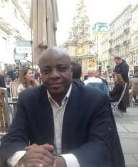 Caribbean News – Haiti Government Names New Ministers new-haiti-minister-Guyler C. Delva