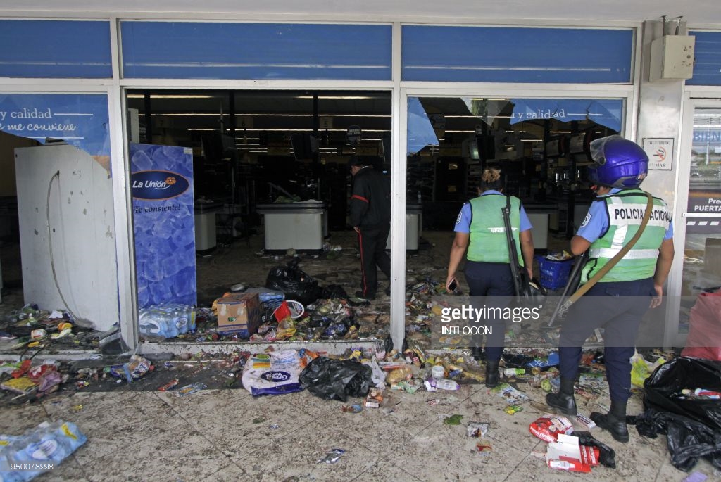 nicaragua-protest-2018 nicaragua-protest-2018