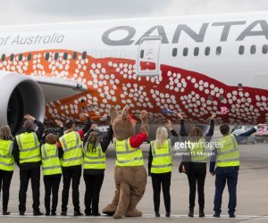 Travel – Ultra-Long-Haul Travel Has Arrived qantas-long-haul-travel
