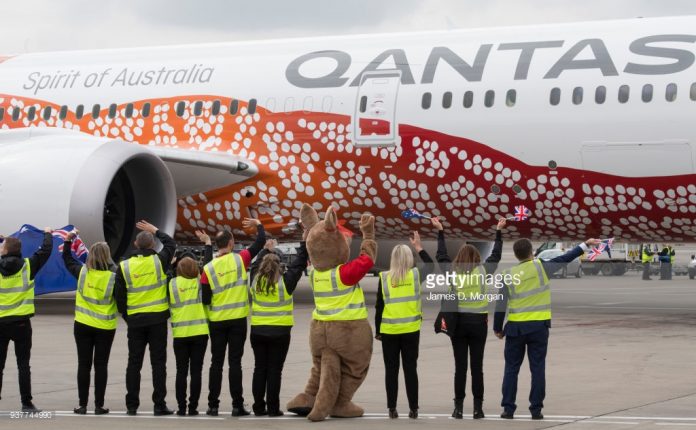 qantas-long-haul-travel
