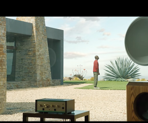 Top Real Estate Commercial Features Jamaican Reggae Songtress realtor-com-reggae-ad