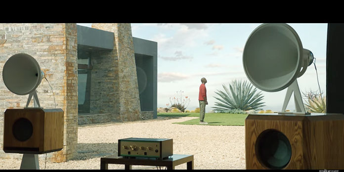 realtor-com-reggae-ad