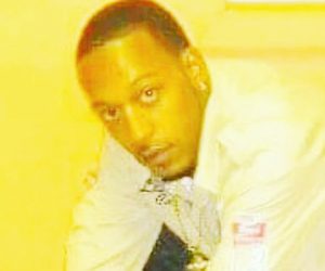 Caribbean News – Why Was This Caribbean Immigrant Shot By Cops? saheed-vassell-caribbean-immigrant-shot-by-nypd