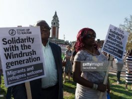 solidarity-with-the-windrush-caribbean-generation