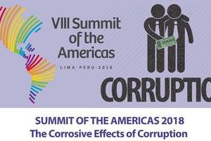 The Implications Of A Divisive Summit Of The Americas summit-of-the-americas-2018