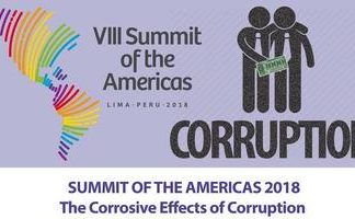 The Implications Of A Divisive Summit Of The Americas summit-of-the-americas-2018