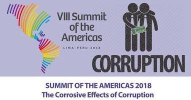 summit-of-the-americas-2018 summit-of-the-americas-2018