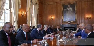 theresa-may-meets-caribbean-leaders
