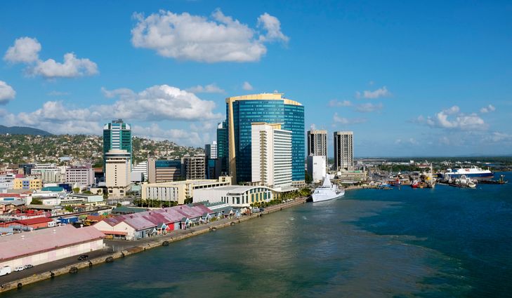trinidad-and-tobago trinidad-and-tobago