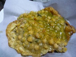 trinidad-doubles-recipe