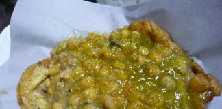 trinidad-doubles-recipe