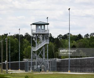 Caribbean News – 12 Caribbean Born Prisoners In US Jails caribbean-nationals-in-us-prisons