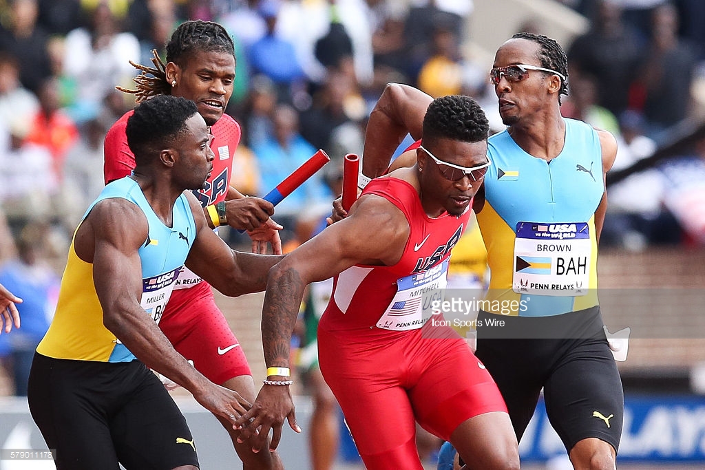 usa-versus-the-world-at-penn-relays