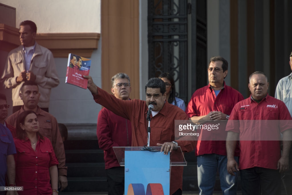venezuela-president-nicolas-maduro venezuela-president-nicolas-maduro