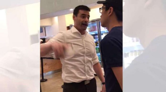 Aaron-Schlossberg-NYC-attorney-in-anti-spanish-video Aaron-Schlossberg-NYC-attorney-in-anti-spanish-video