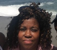 Chebbie-Roberts-Turpin