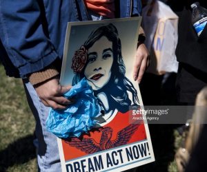 Immigration – 10 Things To Know About The New DACA Judgement DACA-Judgement